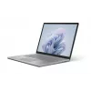Microsoft Surface Laptop 6 verslui – Intel Core Ultra 5 135H – Win 11 Pro – Intel Arc Graphics – 8 GB RAM – 256 GB SSD – 38,1 cm (15 inch) jutiklinis ekranas 2496 x 1664 – Wi-Fi 6E, Bluetooth