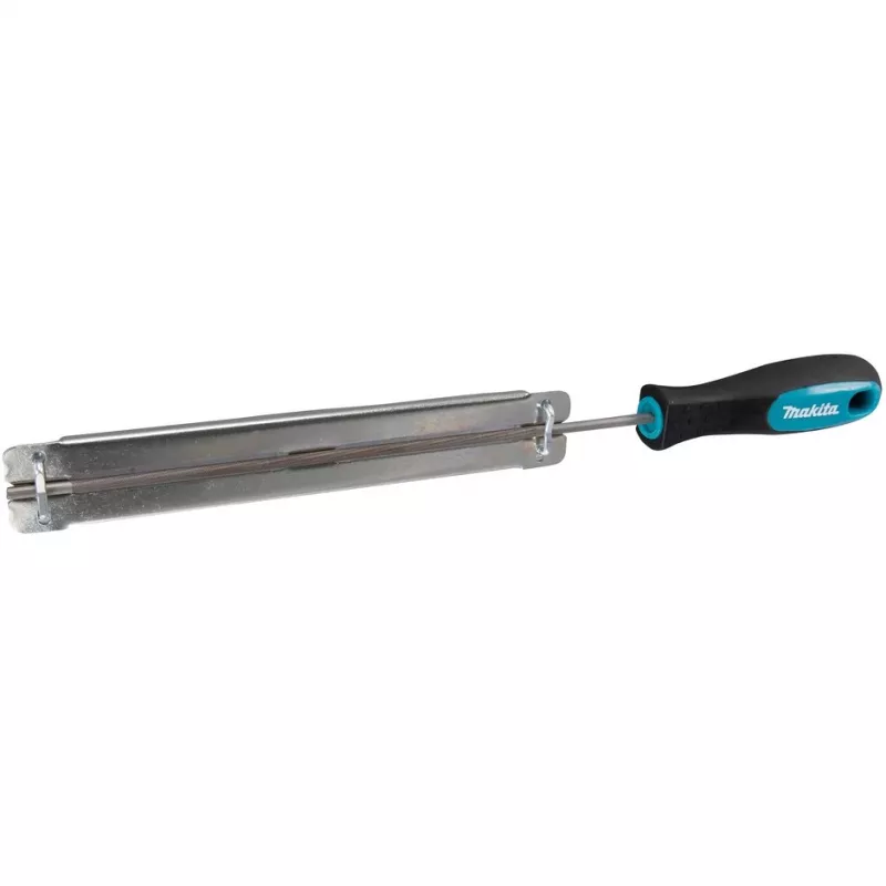 Gręžtuvas Makita D-70948