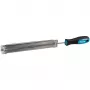 Gręžtuvas Makita D-70948