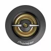 Pioneer 1027463