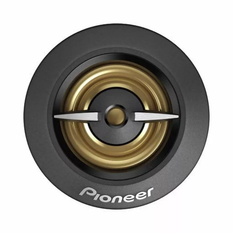 Pioneer 1027463