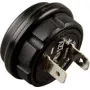 Victron Energy MagCode maitinimo prievadas 12 V, maks. 15 A (BPC900520014)