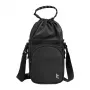 Tomtoc nešiojamas peties krepšys G50 Switch 2 JoyCarry Sling – juodas