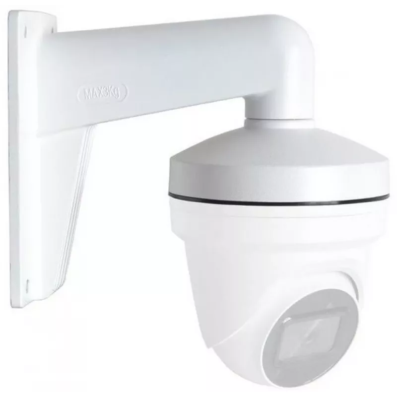 Kameros laikiklis Hikvision DS-1273ZJ-140