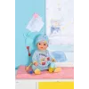 ZAPF BABY born Mažasis berniukas lėlė 36 cm modelis 835692-116721