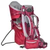 Kuprinė kūdikio nešiojimui Deuter Kid Comfort Active SL