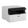 Daugiafunkcinis lazerinis spausdintuvas Brother DCP-1510E, nespalvotas, 20 psl/min, USB 2.0, A4, 2400x600 dpi, 150 lapų padavimas