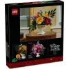 LEGO® Botanicals 10345 – Blumengesteck