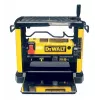 DeWALT DW733 obliavimo staklės 1800 W 10000 aps./min.