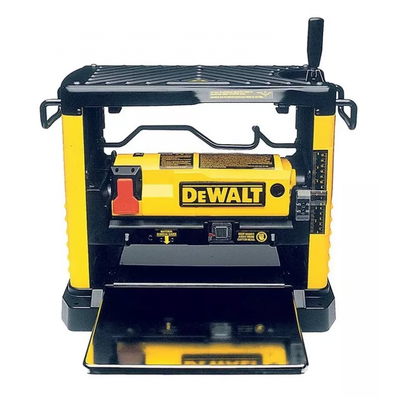DeWALT DW733 obliavimo staklės 1800 W 10000 aps./min.
