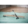 wolfcraft GmbH VLC 800 Juoda 46.5 cm