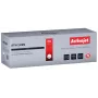 Kasetė su toneriu ActiveJet ATH-149N, suderinama su HP 149A (W1490A), juoda, 2900 puslapių, vienetinis paketas