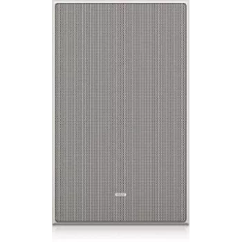 Įmontuojamas garsiakalbis Tannoy PCI 7DC IW 7 col. 100 W