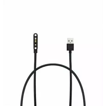 USB laidas Newland CBLMP100U juodas USB A