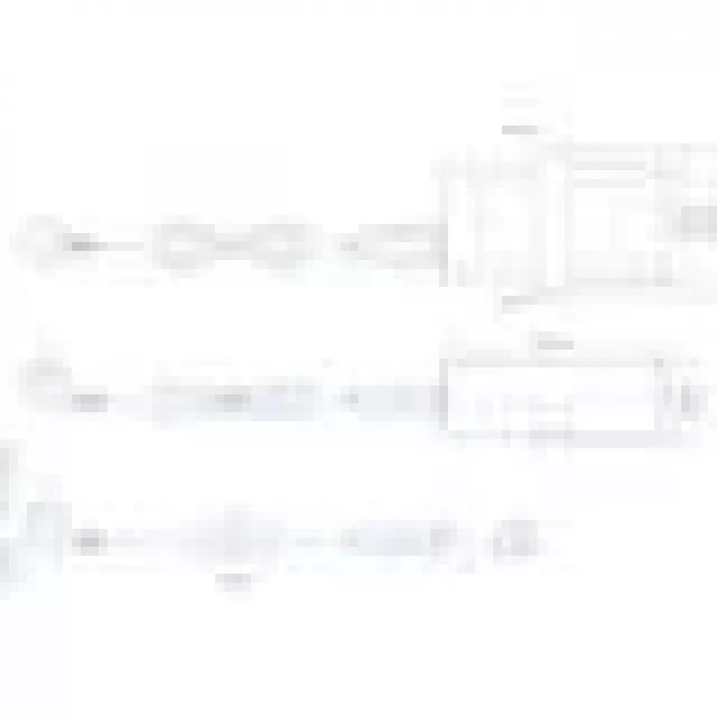 PoE įpurškiklis TELTONIKA PR324EUB 24W, gigabitinis, pasyvus