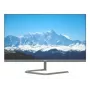 Dahua Technology LM27-C201P monitorius 68,6 cm (27 colių) 1920 x 1080 pikselių Full HD IPS LED pilkas