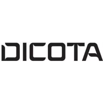 Dicota Antimicrobial Filter 2H, apsauginis ekrano filtras, skirtas HP Elite x2 1011 G1