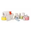 Apvyniojama apyrankė Zebra Z-Band UltraSoft 25 x 152 mm