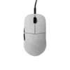 Pelė Endgame Gear XM2 8k v2 žaidimams