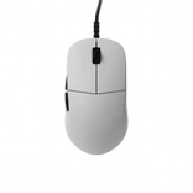 Pelė Endgame Gear XM2 8k v2 žaidimams