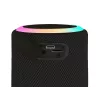 TRACER Speakers Splash L NEO TWS BT juoda spalva