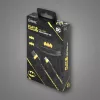 Blade BATXBP&C Black įkrovimo rinkinys Xbox Series S/X
