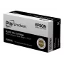 Epson C13S020693 originalus rašalo kasetė, juoda, 1 vnt.