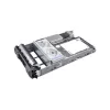 DELL 400-AJPC vidinis kietasis diskas 1,2 TB 10000 aps./min. 2,5 colio SAS