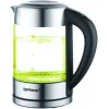Prime3 PRIME3 SEK81 1.7 L sidabrinis elektrinis virdulys