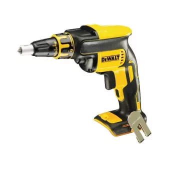 DeWalt DCF620N-XJ 18V belaidis bešepetėlis gipso kartono varžtasukis