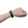 Brook Gaming Auto Catch Plus priedas „Pokémon Go“ FM00010077 – automatinis gaudymo įrankis mobiliam žaidimui