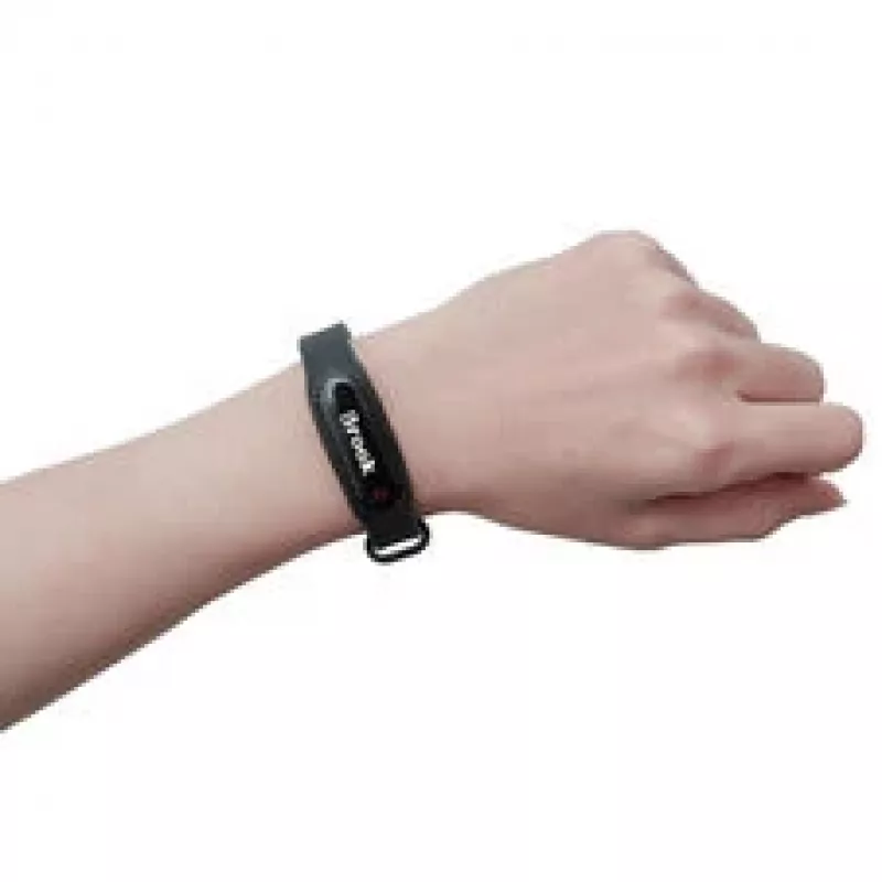 Brook Gaming Auto Catch Plus priedas „Pokémon Go“ FM00010077 – automatinis gaudymo įrankis mobiliam žaidimui