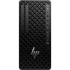 HP Z1 Tower G1i darbo stotis A40SYET [Intel Core Ultra 7 265, 32GB RAM, 1000GB SSD, Intel grafika, Windows 11 Pro] (A40SYET#ABD)