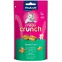 Vitakraft Crispy Crunch Dental dantų skanėstas katėms 60 g