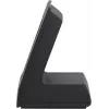 eQ-3 AG Homematic IP 161629A0 adapteris, antracito spalvos, 90 mm × 67 mm × 79 mm, 145 g