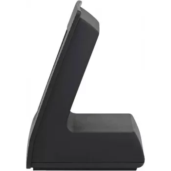 eQ-3 AG Homematic IP 161629A0 adapteris, antracito spalvos, 90 mm × 67 mm × 79 mm, 145 g