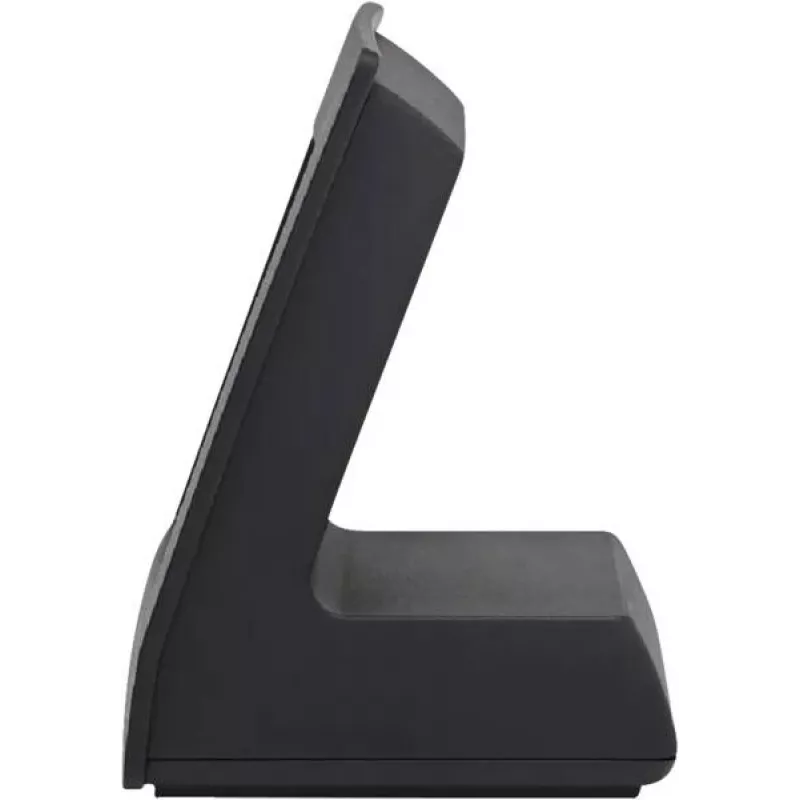 eQ-3 AG Homematic IP 161629A0 adapteris, antracito spalvos, 90 mm × 67 mm × 79 mm, 145 g