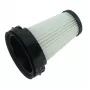 ETA HEPA filtras ETA044900020