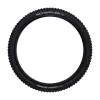 Schwalbe Magic Mary HS 447, 27.5 colio, MTB, paruoštas bekameriam naudojimui, sulankstomas bortas, kalnų, bekelės, juoda, violetinė
