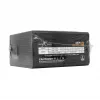 Maitinimo blokas White Shark GPSU-B600S Colonel-2 600W