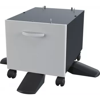 RICOH spintelė po spausdintuvu didelė IM 370 / IM 460 (9P30286)