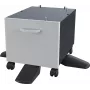 RICOH spintelė po spausdintuvu didelė IM 370 / IM 460 (9P30286)