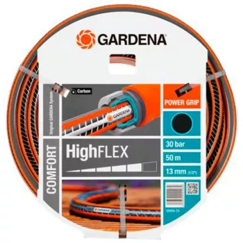 GARDENA Comfort HighFLEX žarna 13 mm (1/2 colio) 50 m