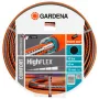 GARDENA Comfort HighFLEX žarna 13 mm (1/2 colio) 50 m