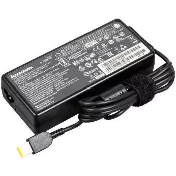 Lenovo AC adapter 135W 20VDC 3P WW CHY - maitinimo blokas nešiojamam kompiuteriui / serveriui