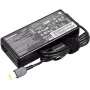 Lenovo AC adapter 135W 20VDC 3P WW CHY - maitinimo blokas nešiojamam kompiuteriui / serveriui