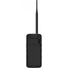Nešiojamas LoRaWAN ir Wi‑Fi lauko testeris Milesight FT101-868M