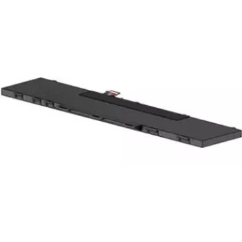 Baterija HP L78555-005