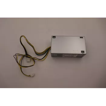 Lenovo 180W nešiojamojo kompiuterio maitinimo adapteris 5P51D77135 OEM