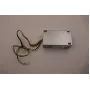 Lenovo 180W nešiojamojo kompiuterio maitinimo adapteris 5P51D77135 OEM